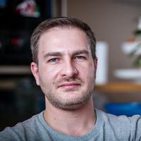 Отзыв от Дмитрий - Виза Destination Thailand