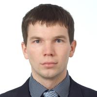 Отзыв от Николай - DTV виза