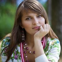 Отзыв от Амина - Виза Destination Thailand