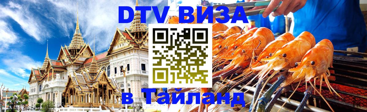 Оформление DTV визы под ключ: стоимость и тарифы, только загранпаспорт - 18.11.2025 